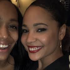 Denise Hinton and Tommy Smith, Jr.'s Wedding Website