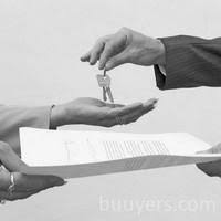 Tricoire immobilier à pornichet 44380 : Top 45 Des Agences Immobilieres A Pornichet 44380