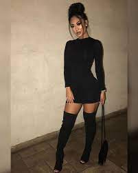 Pin On Fashion