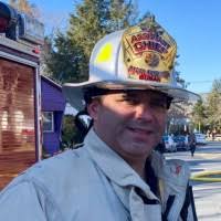 50+ "Gogan" profiles