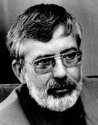 Crees que lo sabes todo de Michael Ende? Aquí van algunas curiosidades.