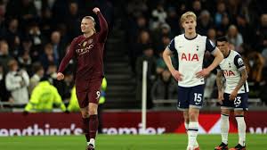 News source: talkSPORT
