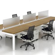 Professional delivery service facility in toronto, ottawa, montreal, quebec, winnipeg, regina, calgary, edmonton, vancouver, victoria. Oburo Office Furniture To Suit Your Business Environment