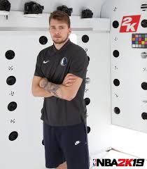 As the name suggests, they can be worn by bikers. Luka Doncic On Twitter Ronnie2k Where Are My Tattoos