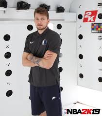 Regarder des films en streaming complet sur votre smart tv, console de jeu, pc, mac, smartphone, tablette et bien plus. Luka Doncic On Twitter Ronnie2k Where Are My Tattoos