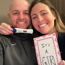 Hannah and Cole Foster's Baby Registry at Babylist Hannah and Cole Foster's  Baby Registry at Babylist