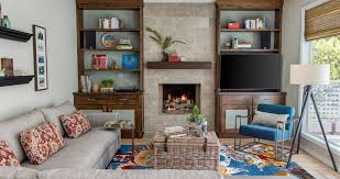 We did not find results for: What Updates Should You Consider In Your 1990s Home Angela Todd Studios Luxury Interior Design Services