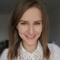 70+ "Stanuszek" profiles