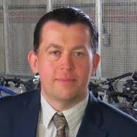 come and work for me.