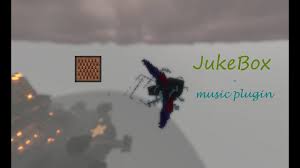 Looking for a great new podcast to play in between your favorite playlists? Jukebox Music Plugin Spigotmc High Performance Minecraft