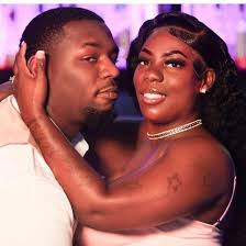 Clarence Brown and Sonia Battle's Wedding Website