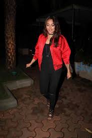 Sonakshi Sinha Latest Look At Yauatcha Photos Pics 314065 Boldsky Gallery Boldsky Gallery She still has her own irreplaceable space in bollywood. sonakshi sinha latest look at yauatcha