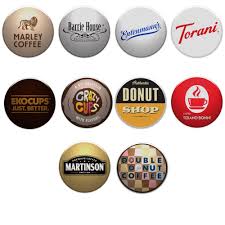 Pin On Coffee