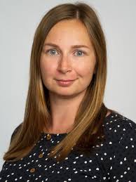 Health Psychology Unit