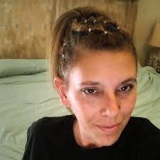 Superintendent Gutman will be