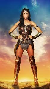 If you find one that is protected by copyright, please inform us to. Wonder Woman 1984 Hd Wallpapers 7wallpapers Net