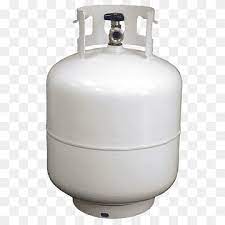 Png is majorly being adopted as an attractive alternate to lpg. Pressure Regulator Gas Propane Valve Lpg Gas Electricity Brass Regulator Png Pngwing