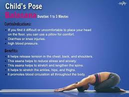Pin On Yoga For Beginners