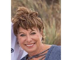 Deborah Kearse Obituary (1951