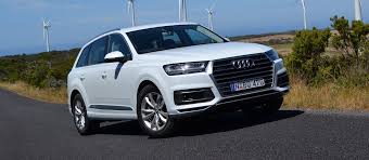 Image result for Carrara White 2016 Q7