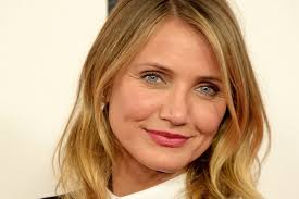 Jan 08, 2020 · cameron diaz and her husband benji madden announced that they welcomed their daughter, raddix, in january 2020 on instagram. Geburtstagskind Cameron Diaz Susse Liebeserklarung Von Benji Madden Vogue Germany