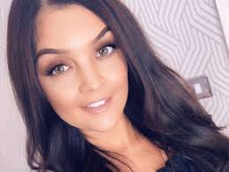 A day in the life... Sam