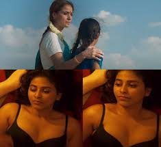 Check spelling or type a new query. Jyothika To Keerthy Suresh Top 10 Tamil Actresses Who Had Film Releases In 2020 Despite Covid 19 Pandemic