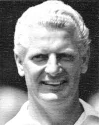 Section History 1960