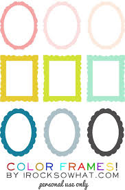 Create lines around the edges of your certificate and work from there. Free Download Color Frames By Wwwirocksowhatcom Frames Printable Borders 640x973 For Your Desktop Mobile Tablet Explore 48 Kathryn White Wallpaper Border Kathryn White Wallpaper Border White Wallpaper Border Black