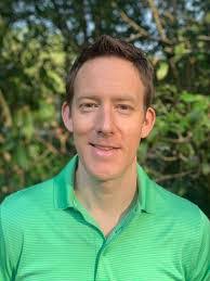 Pat Rowe's Instagram, Twitter & Facebook