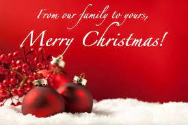 Hd to 4k quality images, free for download. Merry Christmas Images Free Download Merry Christmas Wishes Images Merry Christmas Images Free Merry Christmas Images