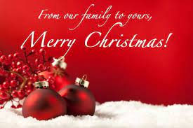 You can download them in psd, ai, eps or cdr format. Merry Christmas Images Free Download Merry Christmas Wishes Images Merry Christmas Images Free Merry Christmas Images