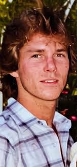 July 1979, almost twenty one then… Good Times!!🎶🎵❤️💯