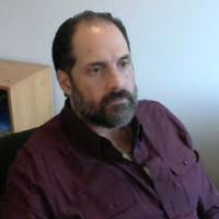 Anita Bugg Email & Phone Number