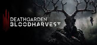 Steam Deathgarden Bloodharvest 9 99 33 Off Free Weekend Online Sweepstakes Steam Free Giveaway