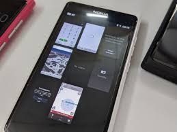 Nokia N9 in 2021. Guide to Alternate ...