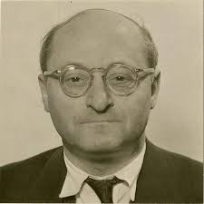 The Brummer Gallery Records: A Fuller Picture