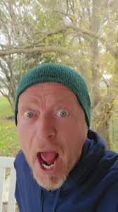 I'm very angry about this!