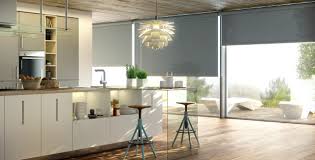 Llévalos en color beige, blanco, gris o crema. Inicio Turisol Decorlux