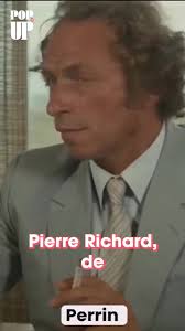 Pierre Richard Étienne