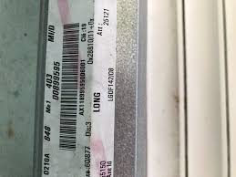 Demontage Axe Volet Roulant Bubendorff De 2012 Linternaute Com