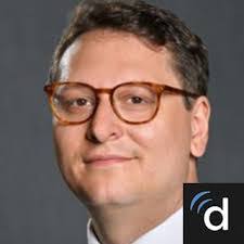 Aaron Kucinski's Instagram, Twitter & Facebook