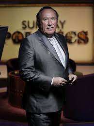 Colección de ehyla • última actualización hace 6 semanas. Andrew Neil I Am A Better Journalist Than I Am A Businessman The Independent The Independent