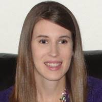 30+ "Kathy Millar" profiles