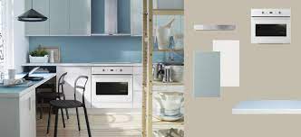 7 reviews of frugal kitchens & cabinets we had the kitchen completely replaced in our sixties ranch. Aino Zschauer Baron Ainolassa Profile Pinterest