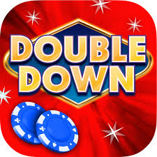 Scatter slots hack 100% without roor and jailbreak. Vegas Slots Doubledown Casino 4 9 31 Mods Apk Download Unlimited Money Hacks Free For Android Mod Apk Download