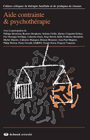 Un bel appartement à turin, une vie faite de certitudes conjugales et de petits rituels domestiques. L Enfant Abuse Devient Adulte Reflexions A Partir De Plusieurs Situations Traitees 1 Cairn Info