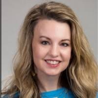 40+ "Basty" profiles