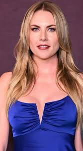 It's Florida, Man" Saucy (TV Episode 2024)