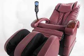 Elite Massage Chair Massage Chair Massage Massage Techniques